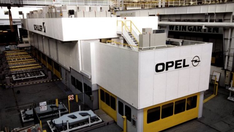 Σταϊκούρας: «Άμεσες διορθώσεις» στο επίδομα πετρελαίου θέρμανσης