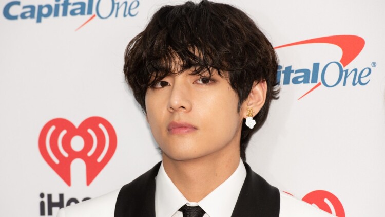 Το «Still With You» του Jung Kook των BTS ξεπέρασε τα 500 εκατομμύρια streams στο Spotify
