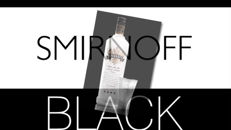 ...and you never go back