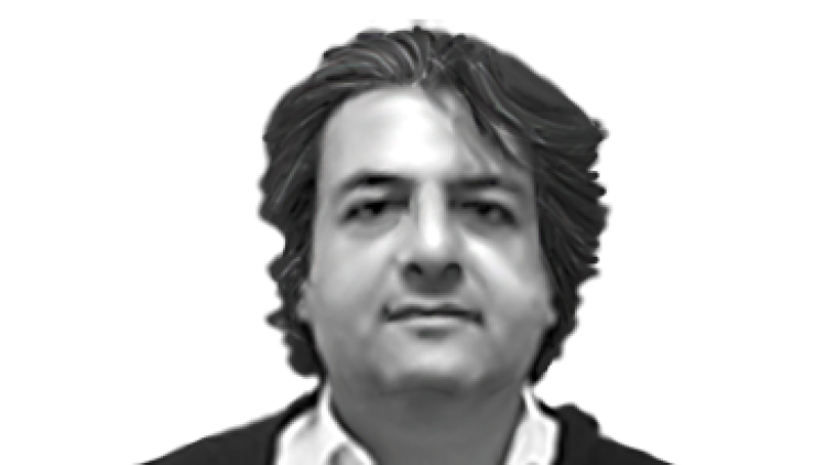 Γρ. Νικολόπουλος