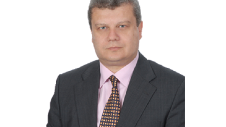 Ιωάννης Κ. Καλαβρουζιώτης