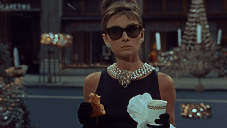 Συμπεριφορές που δείχνουν ότι δεν αγαπάτε τον εαυτό σας 