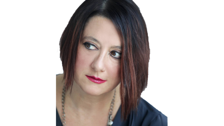 Φώφη Γιωτάκη