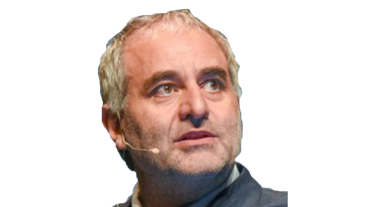 Στέφανος Κομνηνός