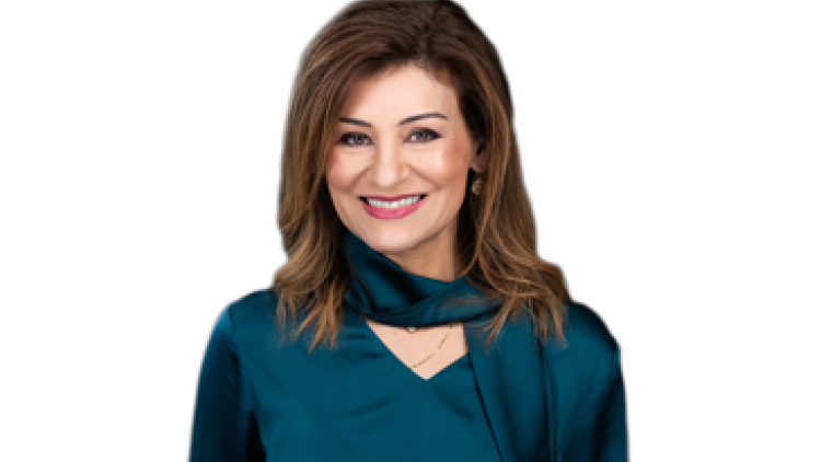 Νανά Παπαδογεωργάκη