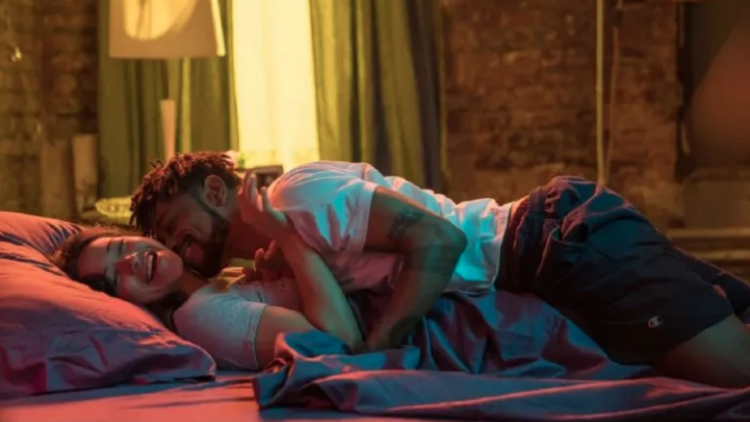 Sex in the Summer: Μικρά μυστικά για μέγιστη απόλαυση στις υψηλές θερμοκρασίες