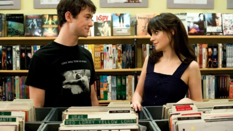 Πώς να καταλάβετε αν σας έχει ήδη ερωτευτεί, σύμφωνα με το ζώδιό του