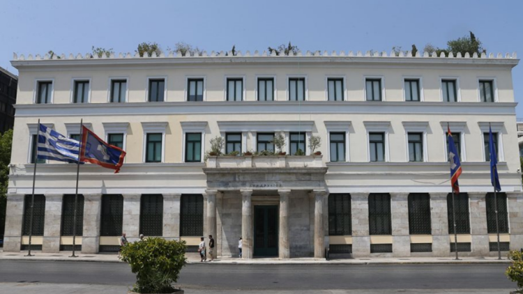 Δήμος Αθηναίων: Από σήμερα οι αιτήσεις για 534 προσλήψεις στην καθαριότητα σχολείων
