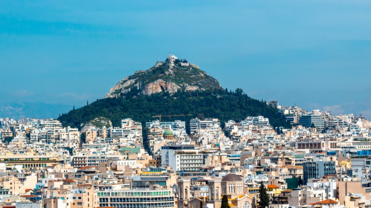 «Εξοικονομώ 2025»: Υπαγωγή 20.840 νοικοκυριών, παράταση για τις δανειακές συμβάσεις