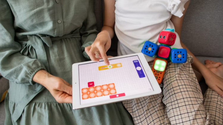 Επίδομα παιδιού 2026: Πότε ανοίγει η πλατφόρμα, ποιοι πληρώνονται και τι να προσέξουν οι δικαιούχοι
