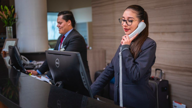 Boutique Hotels 2.0: Πώς τα 6 δωμάτια έγιναν το πιο κερδοφόρο μοντέλο του premium τουρισμού
