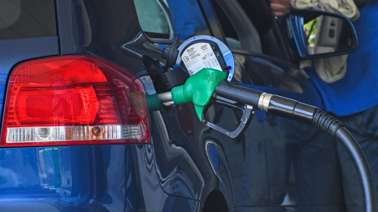 Πότε χάνονται τα χρήματα του Fuel Pass, μέχρι πότε πρέπει να τα χρησιμοποιήσετε για να μη γυρίσουν πίσω στο κράτος