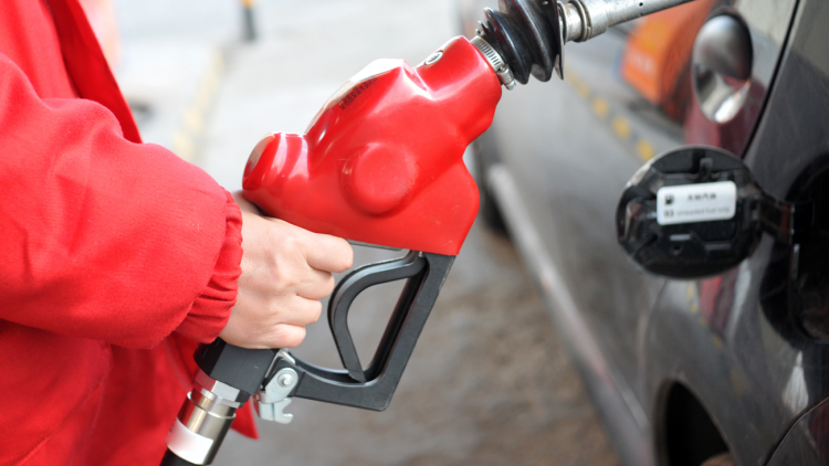 Fuel Pass: Τη Μεγάλη Δευτέρα 6/4 ανοίγει η πλατφόρμα αιτήσεων, πώς θα λάβετε την οικονομική ενίσχυση
