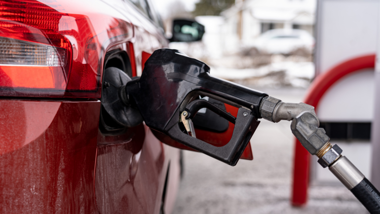 Fuel Pass 2026: Μέχρι πότε θα είναι ανοικτή για αιτήσεις η πλατφόρμα
