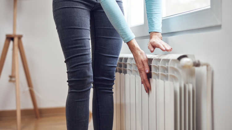 Επίδομα θέρμανσης: Μέχρι την Τρίτη 23/12 η πρώτη δόση, αναλυτικό χρονοδιάγραμμα 
