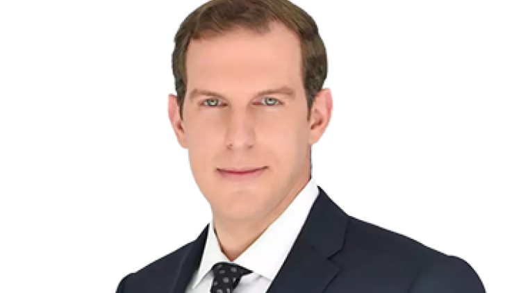 Γιώργος Ευγενίδης