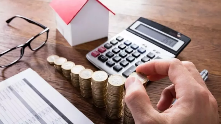 Εξωδικαστικός Μηχανισμός: Σε ρύθμιση 2.172 οφειλές ύψους 588 εκατ. ευρώ τον Απρίλιο