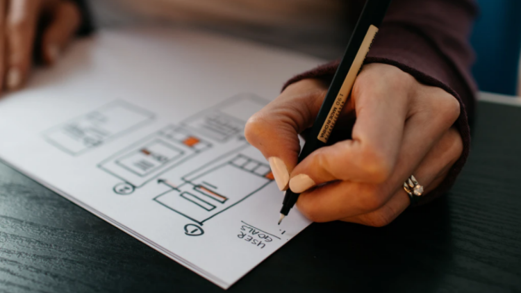 ΔΥΠΑ: Ξεκινά το πρόγραμμα για άνεργες μητέρες συνολικού ύψους 100 εκατ. ευρώ, μέσω gov.gr οι αιτήσεις