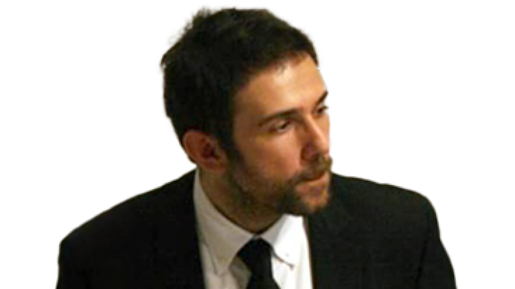 Γιώργος Καραγιάννης