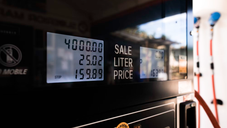 Επίδομα θέρμανσης: Από σήμερα έως και 5 Δεκεμβρίου η υποβολή των αιτήσεων - Βήμα,βήμα η διαδικασία
