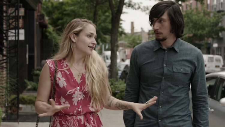 Δεν έχουμε φανταστεί ότι αυτή η «ιδιοτροπία» μας μπορεί να ξενερώσει τον άλλο στο πρώτο μας ραντεβού