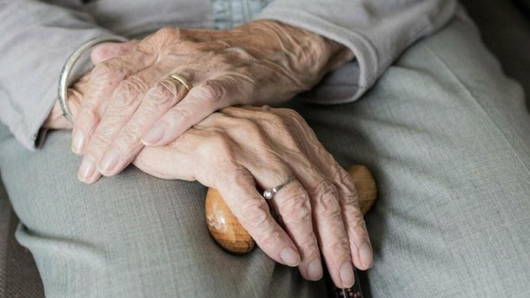 Πότε πληρώνονται οι συντάξεις Μαΐου
