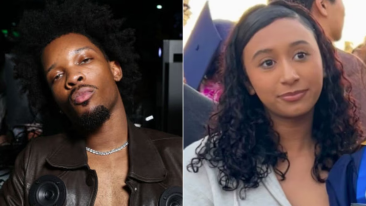 Νέες αποκαλύψεις για τη δολοφονία 14χρονης από τον ράπερ D4vd: Ο καβγάς πριν το έγκλημα, η πλαστική πισίνα και το αλυσπρίονο με το οποίο τη διαμέλισε