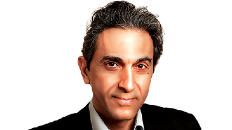 Γ. Χ. Παπαγεωργίου