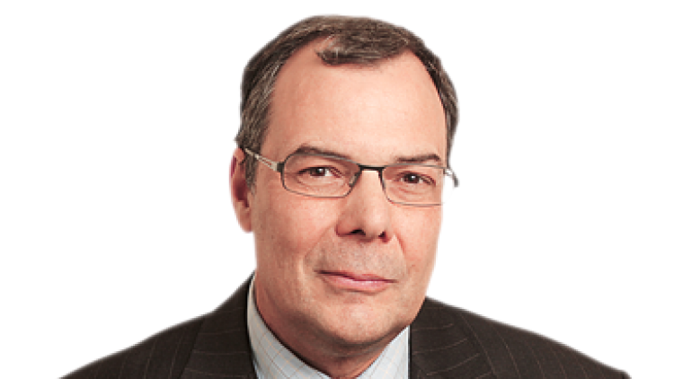 Αλέξανδρος Κασιμάτης