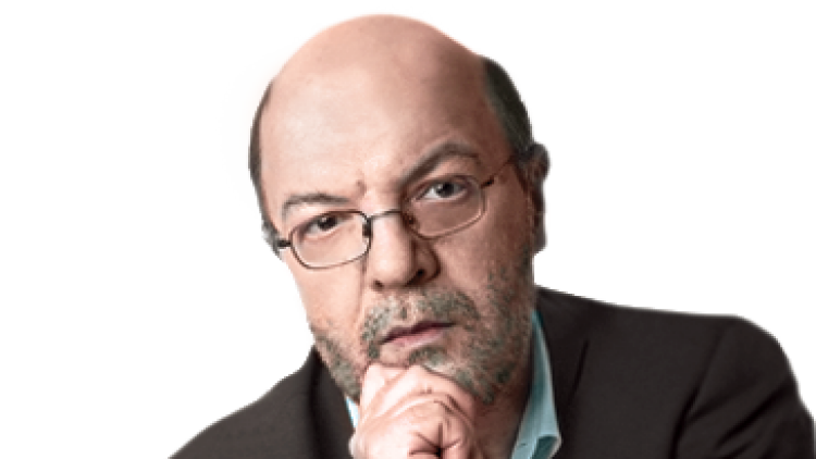 Δημήτρης Παγαδάκης