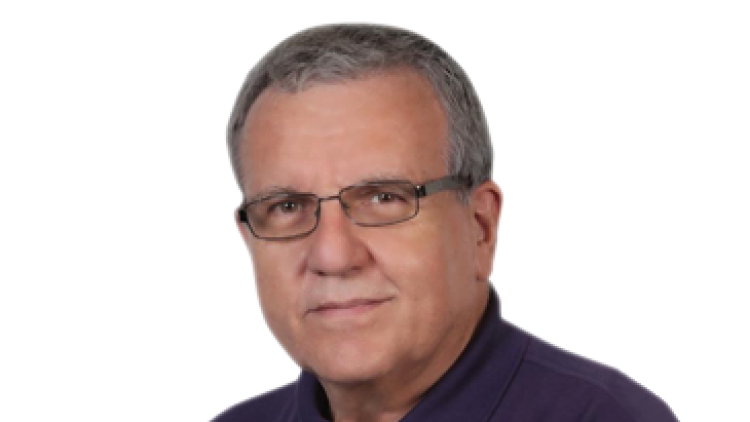 Χρ. Ι. Στεφανάδης