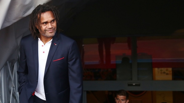 Το παρασκήνιο πίσω από την επενδυτική απόφαση του Κριστιάν Καρεμπέ