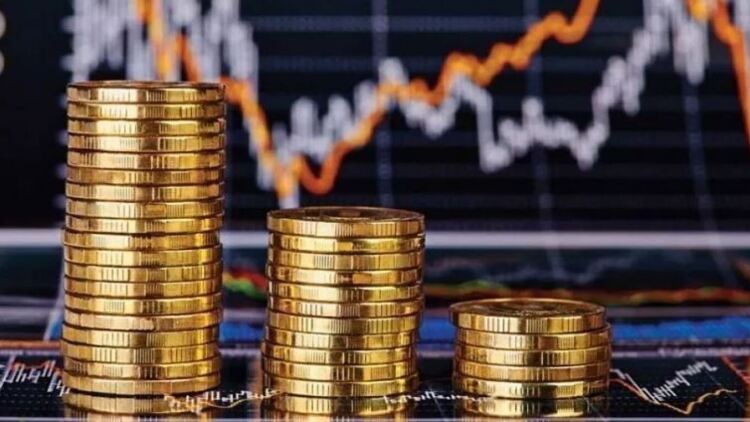 Στις αγορές με επανέκδοση 10ετούς ομολόγου η Ελλάδα: Ανοιξε το βιβλίο προσφορών, περίπου 3,8% η αρχική απόδοση