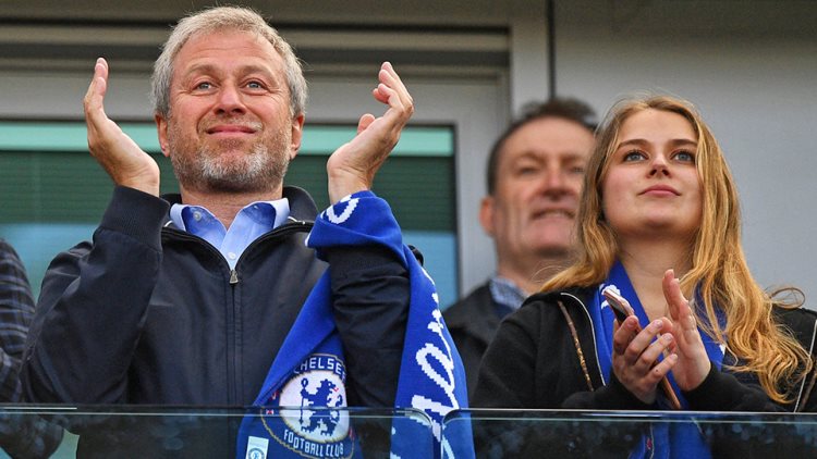 abramovich4