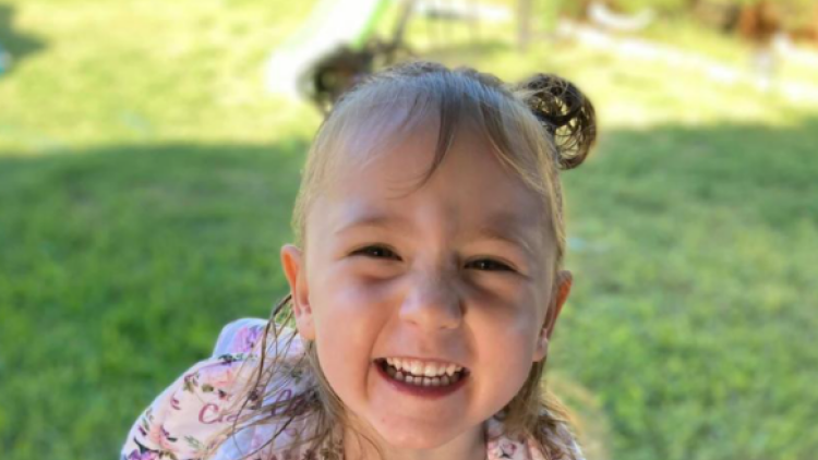 Θρίλερ με αίσιο τέλος: Σε κλειδωμένο σπίτι βρέθηκε η 4χρονη «Μαντλίν» της  Αυστραλίας