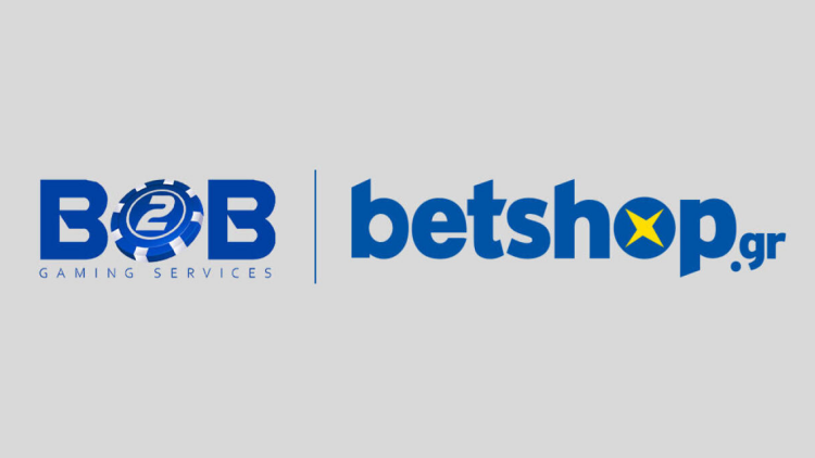 Ανακοίνωση της εταιρείας B2B Gaming Services (Malta LTD / Betshop.gr