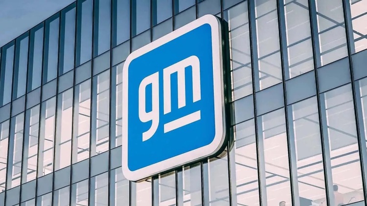 Σε φάση καταστροφής μεγάλη αυτοκινητοβιομηχανία