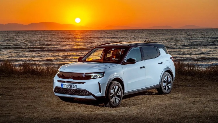 Τεχνολογική υπεροχή σε τιμή-έκπληξη (+video)