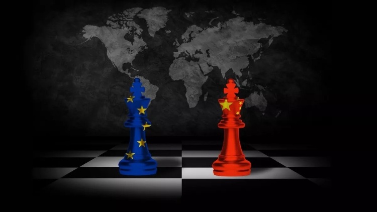 Μην φοβάστε τους κινητήρες βενζίνης και diesel