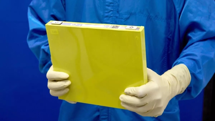 Αλλάζουν όλα με τα ηλεκτρικά;  - Ιδού η αλήθεια