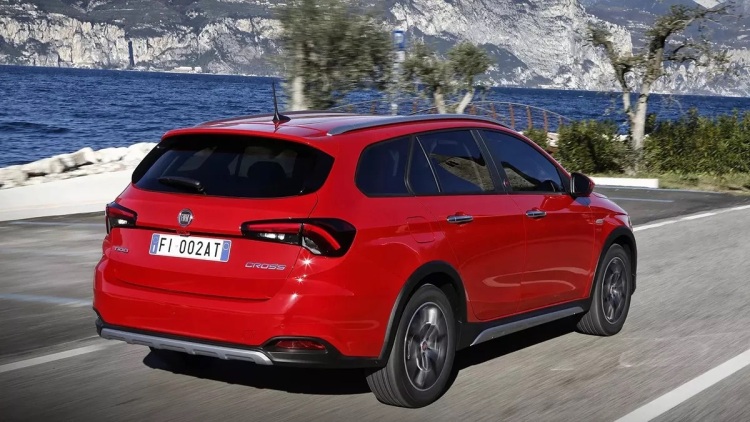 Τέλος εποχής για αυτό το δημοφιλές αυτοκίνητο