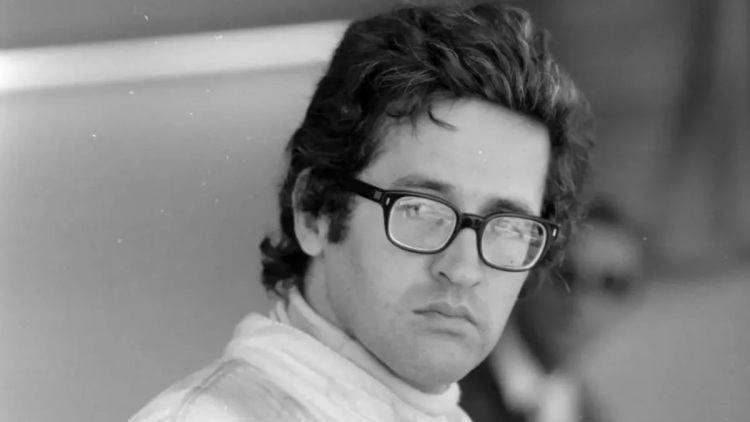 Πέθανε ο Αντρέα ντε Άνταμιτς