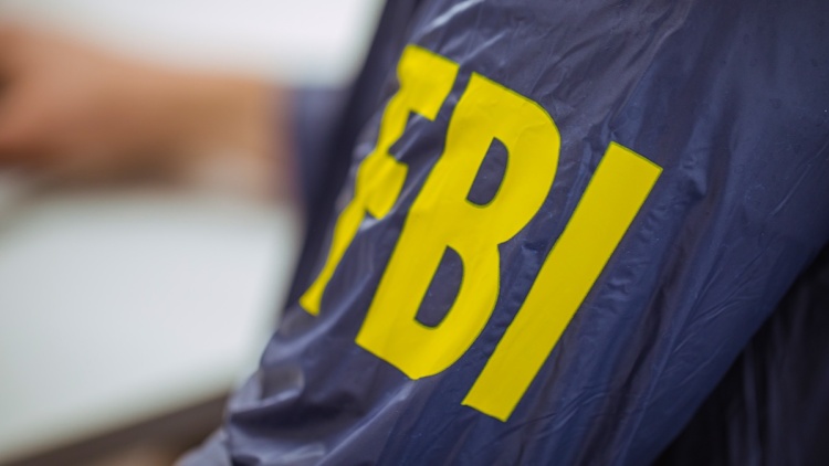 Έρευνα του FBI σε εκλογικό τμήμα στην Τζόρτζια για τις εκλογές του 2020