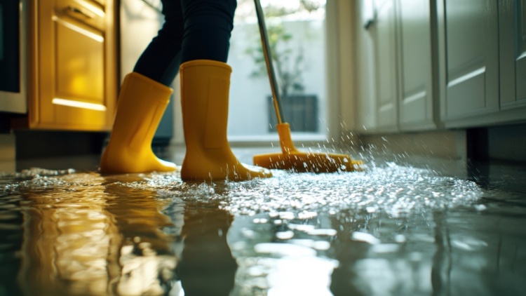 Το πραγματικό κόστος της υπασφάλισης