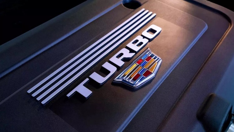 Ανακαλούνται εκατομμύρια κινητήρες σε όλο τον κόσμο...