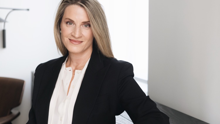 Κατερίνα Χατζοπούλου: Η ευθύνη δεν είναι απλώς μια λέξη, αλλά συνειδητή επιλογή
