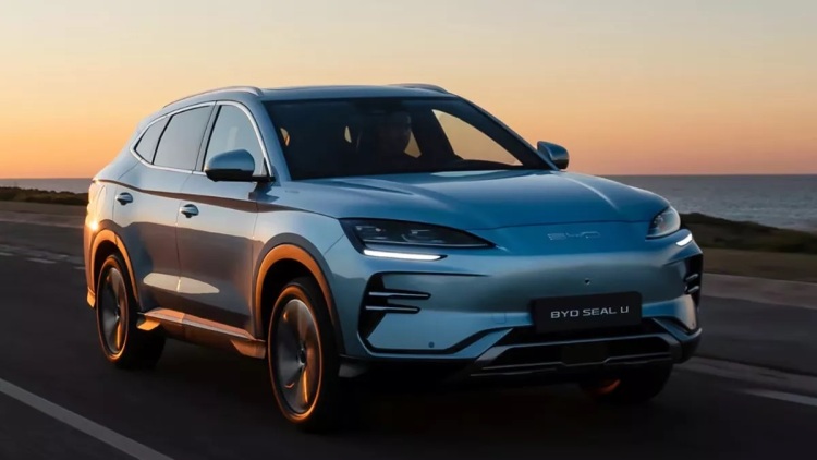 To ντέρμπι της… Κίνας, επί ευρωπαϊκού εδάφους