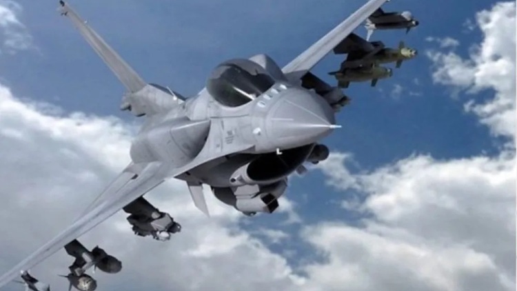 Οι Τούρκοι έκαναν τις χαζές βόμβες τους έξυπνες