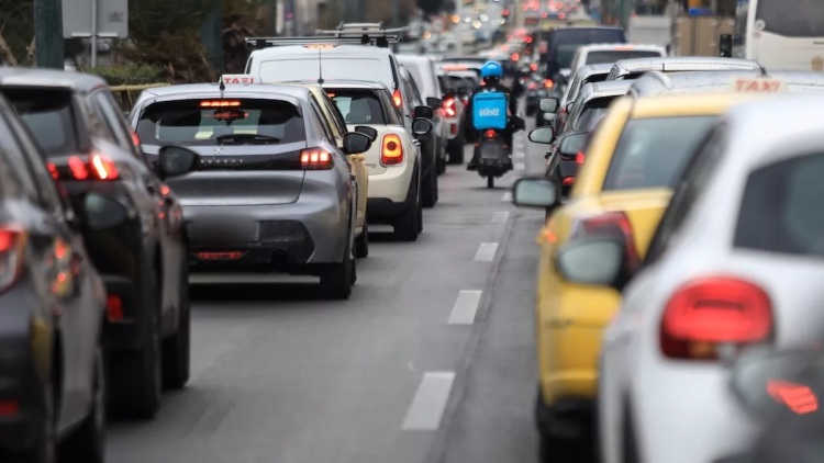 Έχεις απλήρωτη κλήση; Μάθε τι ισχύει μέσα σε λίγα λεπτά!