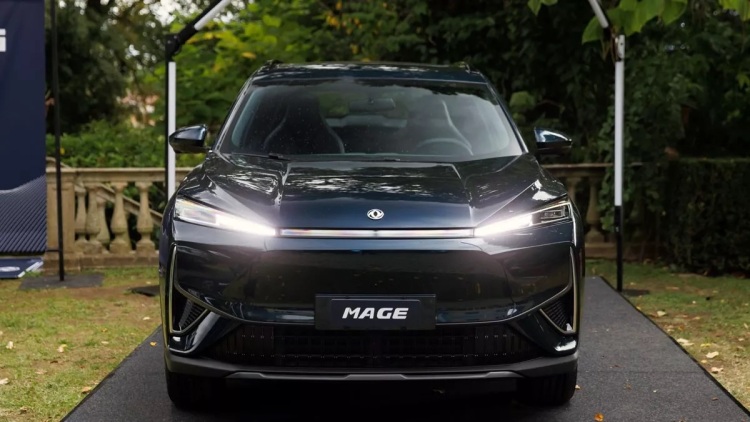 Αυτοκίνητο: Ολοι πάνε Τουρκία και κανείς Ελλάδα